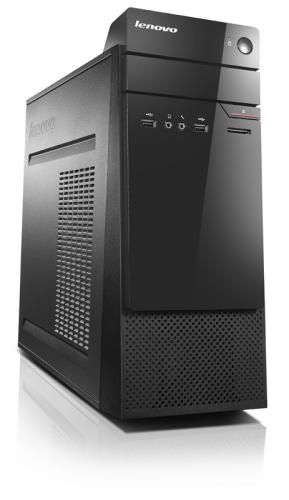 Premium THINKPAD X1 CARBON G7 | NORDICS 