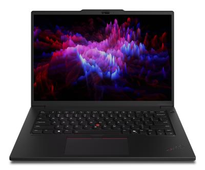 LENOVO THINKPAD P14S G6 | FR 