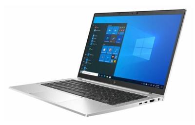 HP ELITEBOOK 830 G8 | FR 