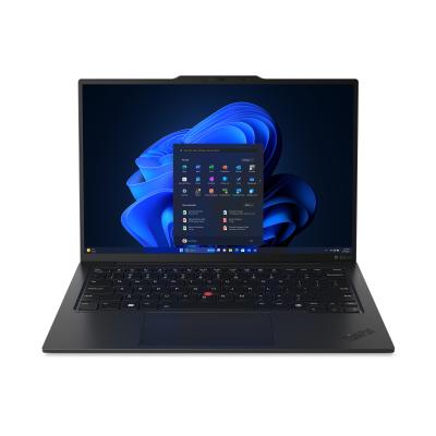 LENOVO THINKPAD X1 CARBON G12 | GB 
