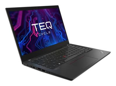 Premium THINKPAD T14S G2 | GB 