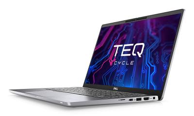 Premium LATITUDE 7420 | GB 