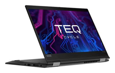 Premium THINKPAD X13 YOGA G1 | FR 