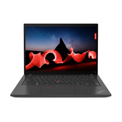 LENOVO THINKPAD T14 G4 | GB 