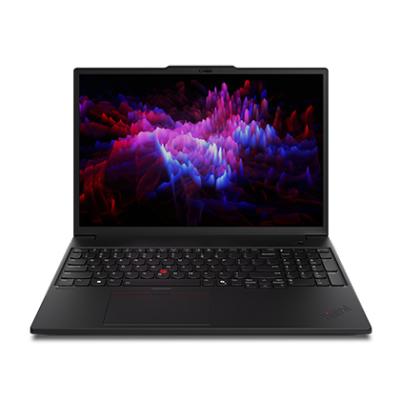 LENOVO THINKPAD P16S G4 | US/I 