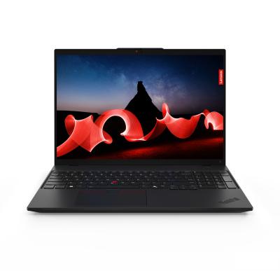LENOVO THINKPAD L16 G1 | NORDICS 