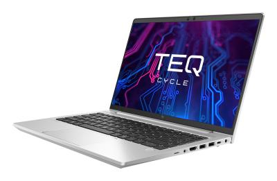 Premium ELITEBOOK 640 G9 | NORDICS 
