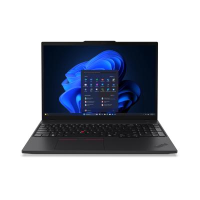 LENOVO THINKPAD T16 G4 | IT 