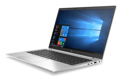 HP ELITEBOOK 845 G7 | DE 