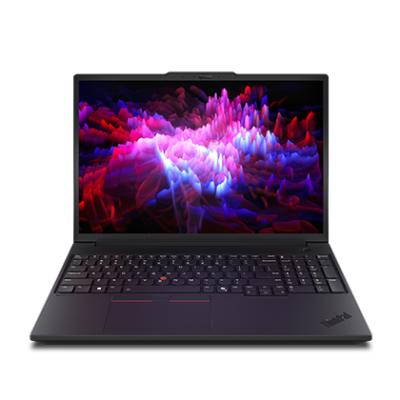 LENOVO THINKPAD P16V G3 | FR 