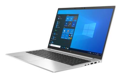 HP ELITEBOOK 850 G8 | DE 
