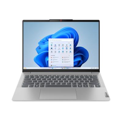 LENOVO IDEAPAD SLIM 5 14IMH9 | GB 