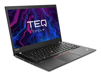 Premium THINKPAD T14 G1 | GB 
