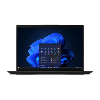 LENOVO THINKPAD L16 G2 | IT 