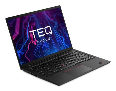 Premium THINKPAD X1 CARBON G9 | DE 