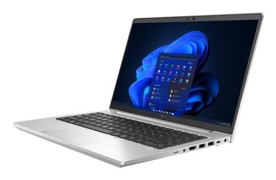 CHP-Premium ELITEBOOK 640 G9 | NORDICS 