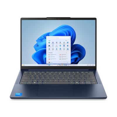 LENOVO IDEAPAD SLIM 5 14IRH10 | FR 