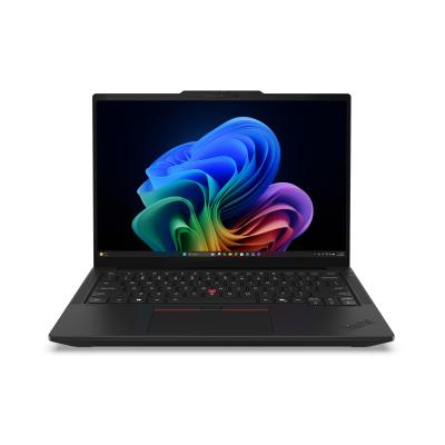 LENOVO THINKPAD T14 G7 (INTEL) | ES 