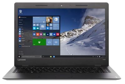 HP ELITEBOOK 840 G8 | DE 