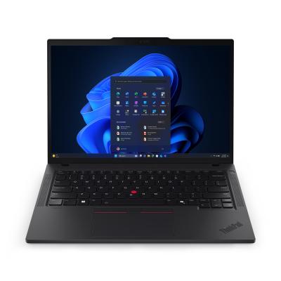 LENOVO THINKPAD T14 G6 | IT 