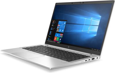 HP ELITEBOOK 845 G7 | NORDICS 