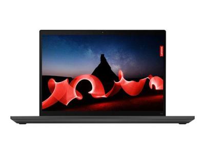 LENOVO THINKPAD T14 G4 | DE 