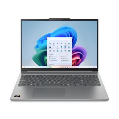 LENOVO IDEAPAD SLIM 5 16AKP10 | DE 