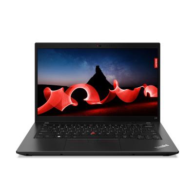 LENOVO THINKPAD L14 G4 | NORDICS 