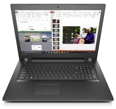 Premium+ THINKPAD T14 G2 | ES 