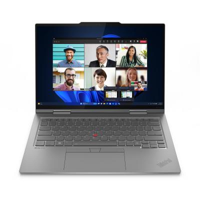 LENOVO THINKPAD X1 2-IN-1 G9 | NORDICS 