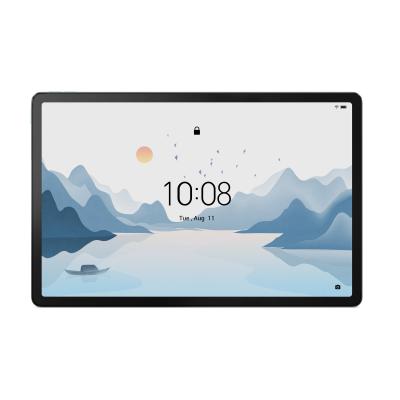 LENOVO TAB P12 