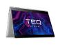 morepic-1