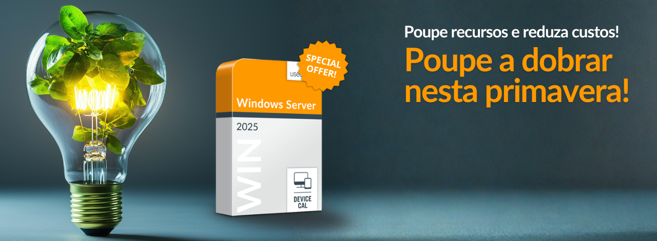 #Office24Offer