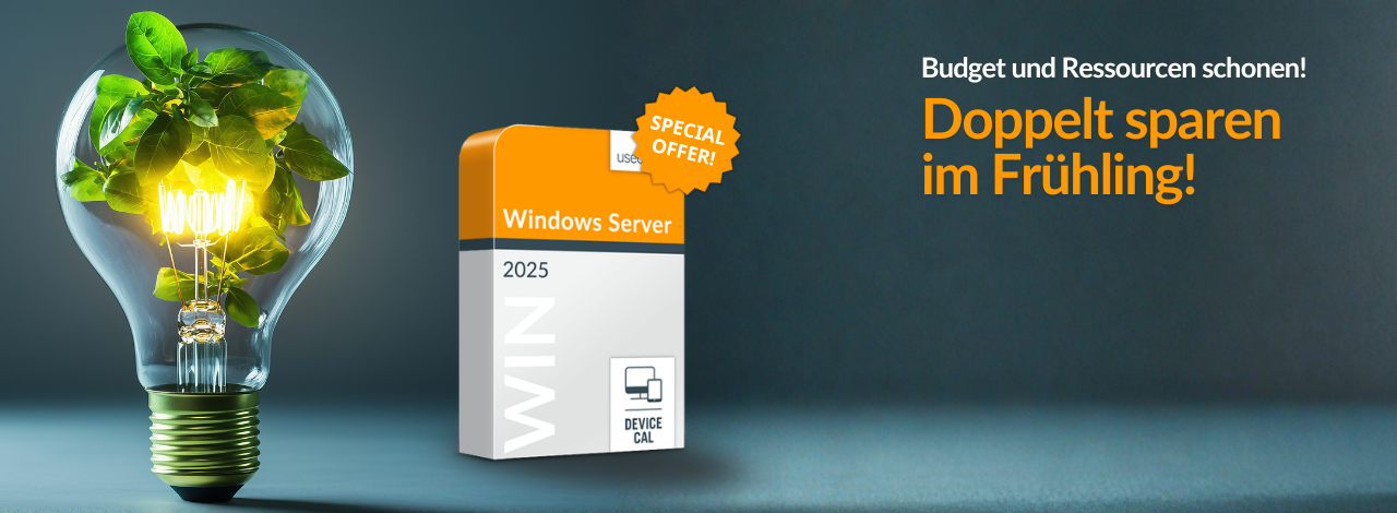 #Office24Offer