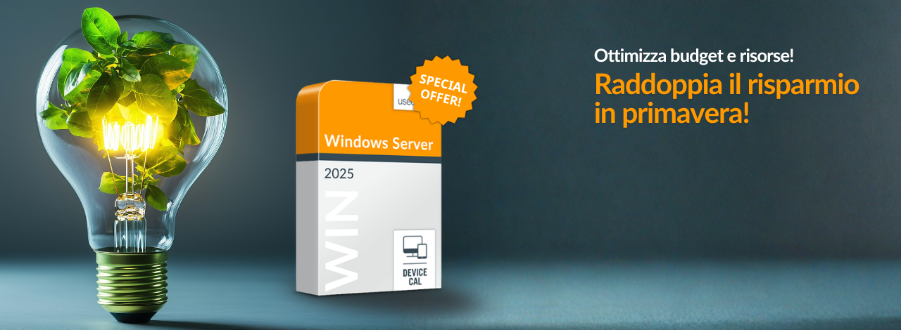 #Office24Offer