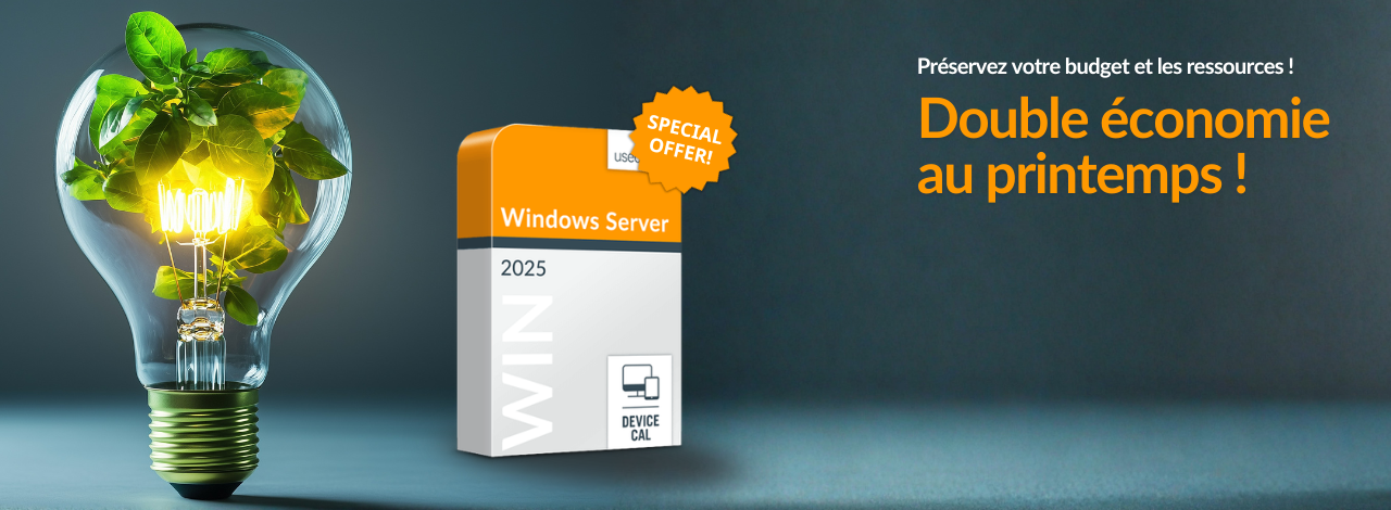 #Office24Offer
