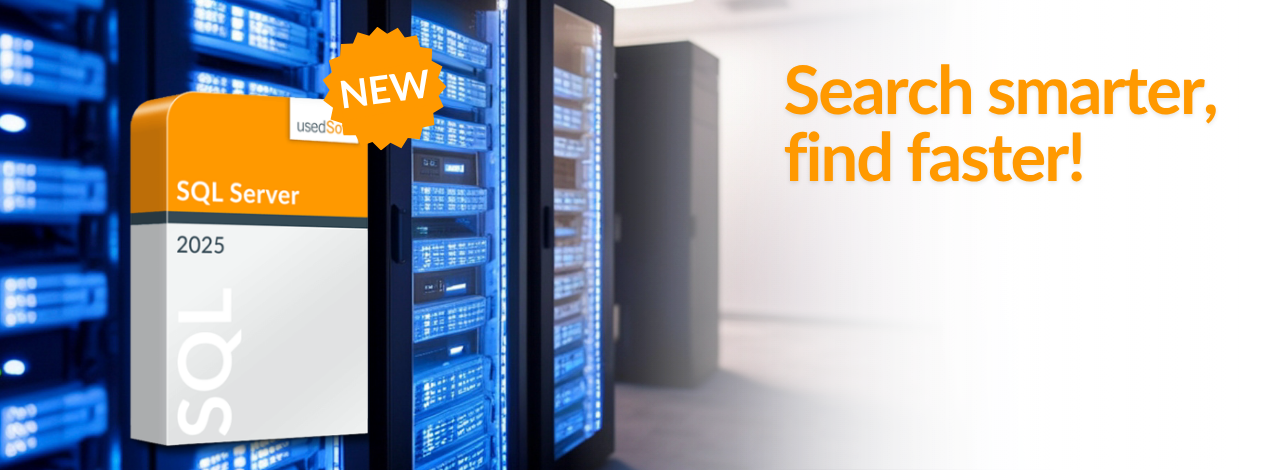 #SQL2025