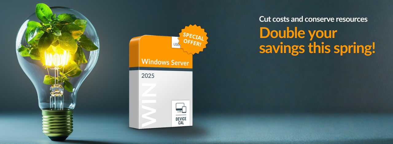 #Office24Offer