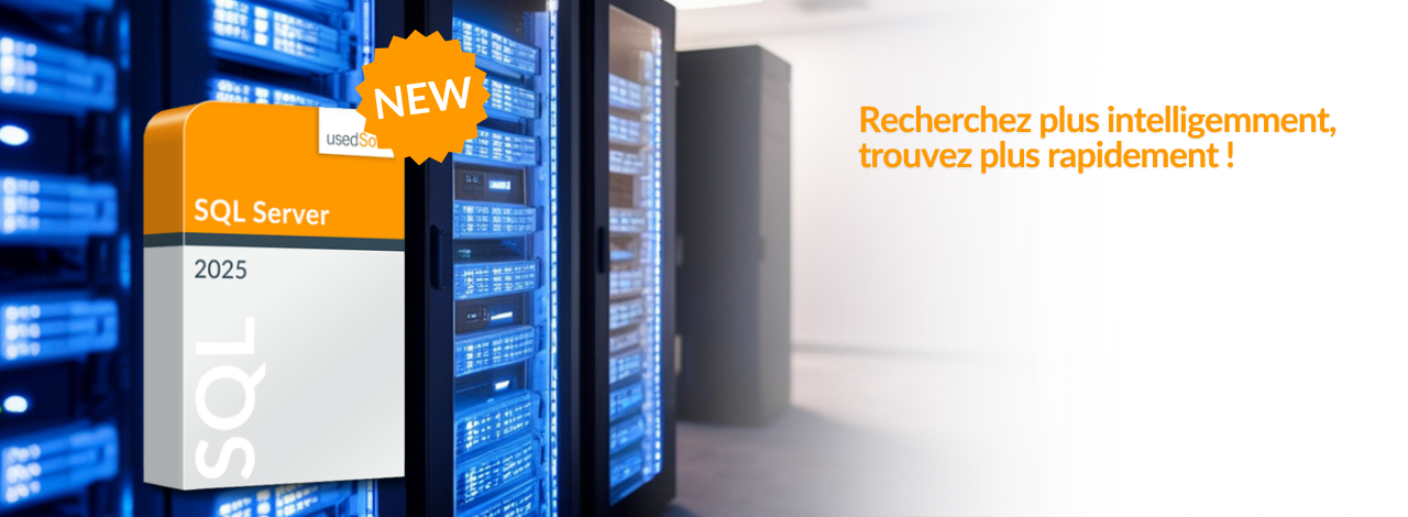 #SQL2025