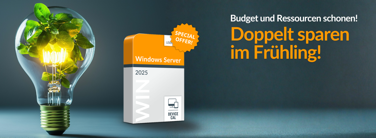 #Office24Offer