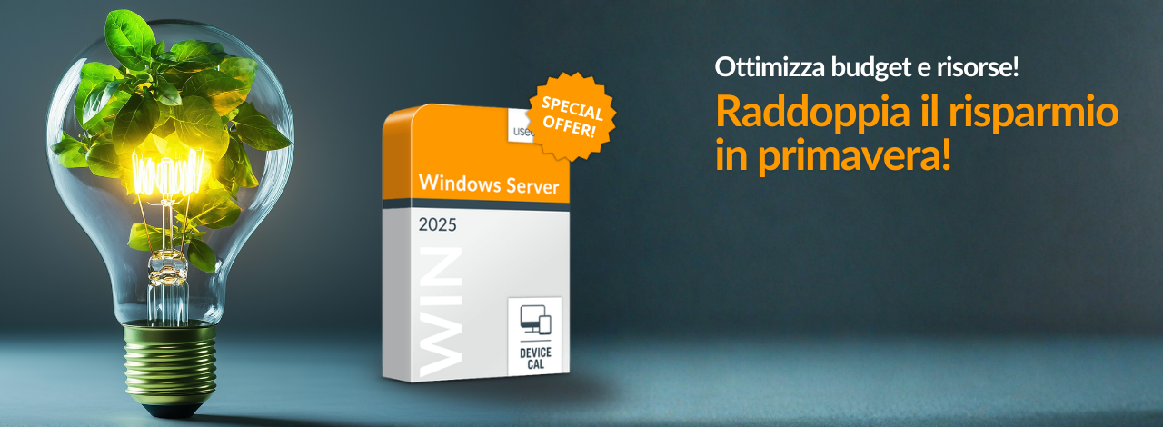 #Office24Offer