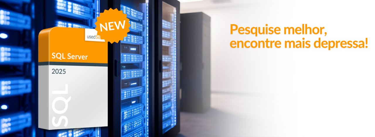 #SQL2025