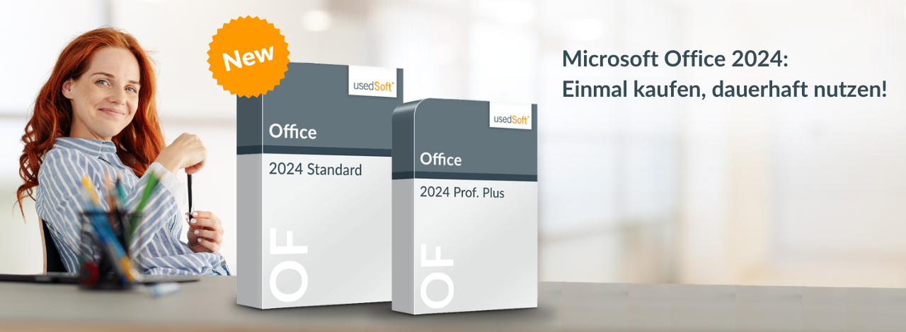 #Office24