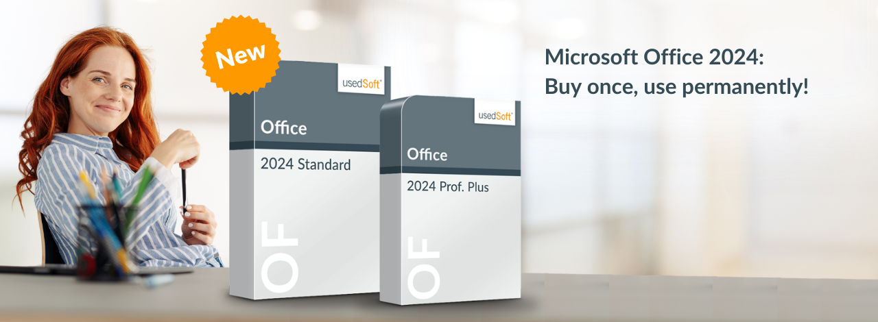 #Office24