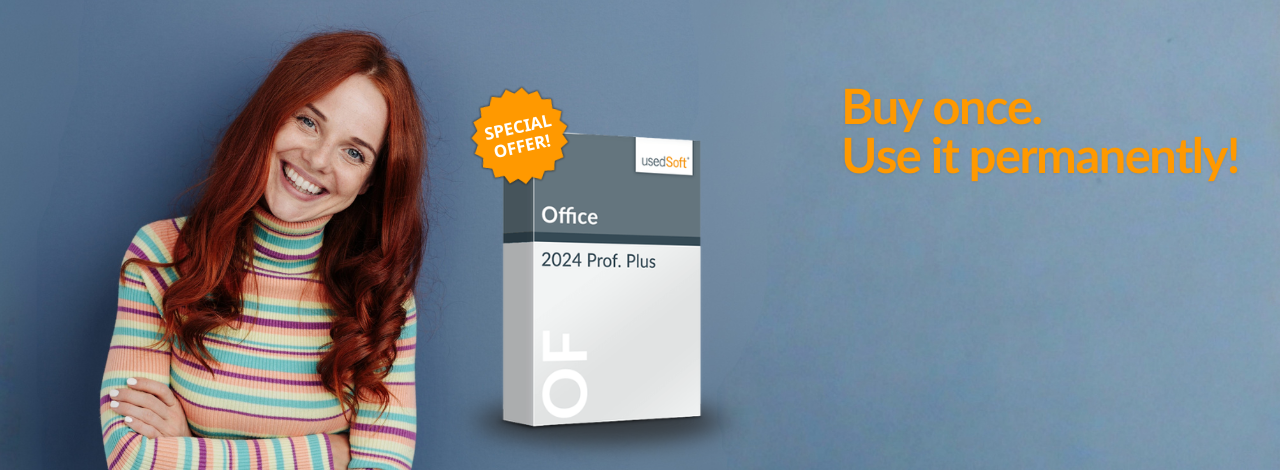 #Office24Offer