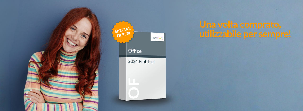 #Office24Offer