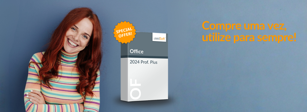 #Office24Offer