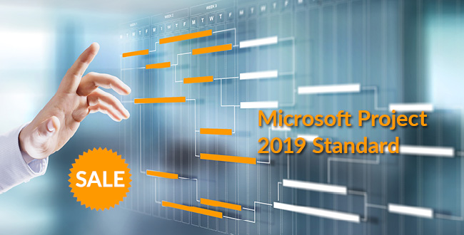 „Alles in Ordnung!”