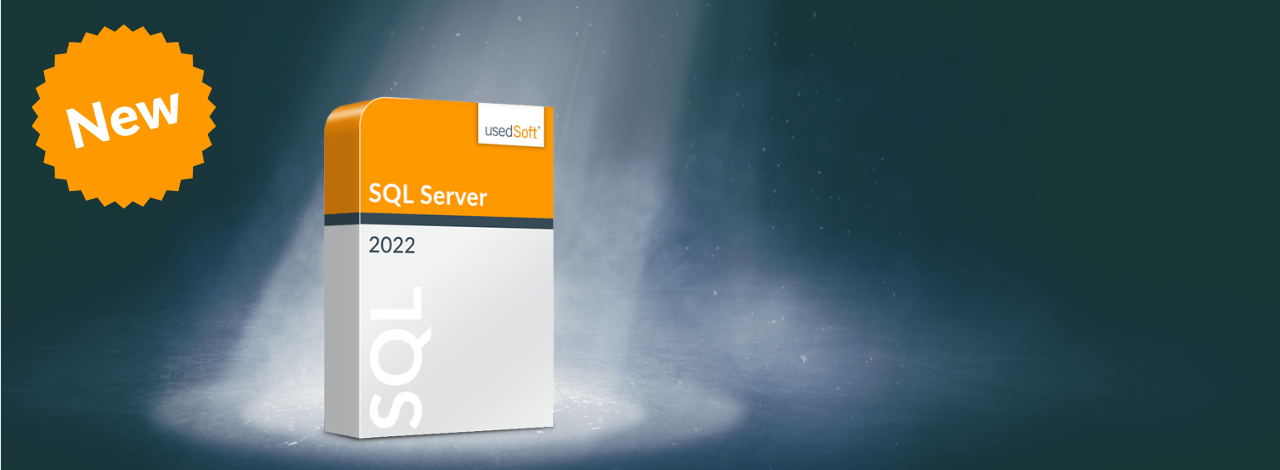 #sql2022