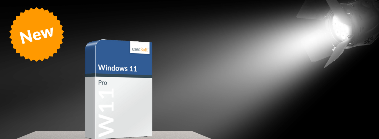 #windows11